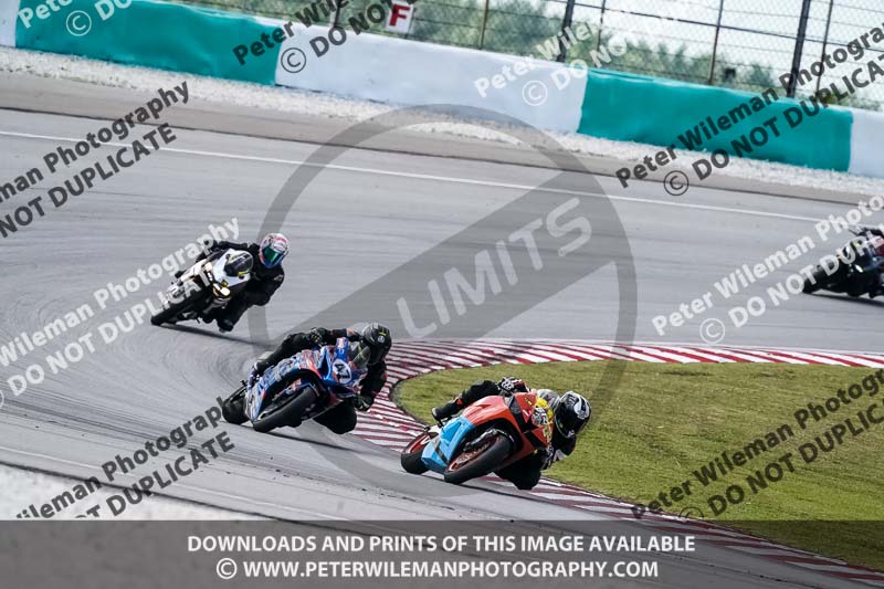 Sepang;event digital images;motorbikes;no limits;peter wileman photography;trackday;trackday digital images